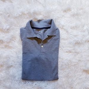 NWOT Gap polo shirt